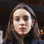 Laura M.