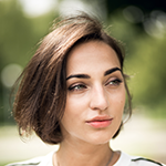 Mariana T.