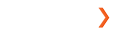 IsoTRX