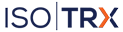 IsoTRX