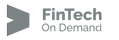 Fintech on Demand