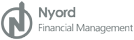 Nyord