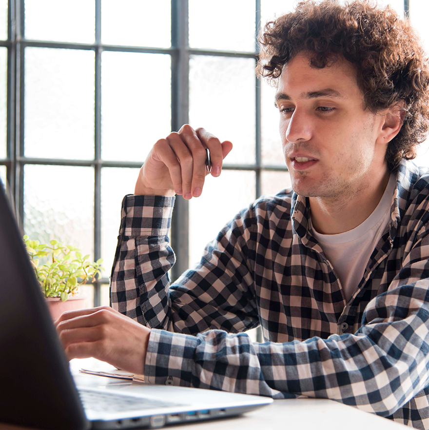 Onboarding de Empleados