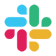 Slack