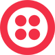 Twilio