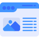 Web Application